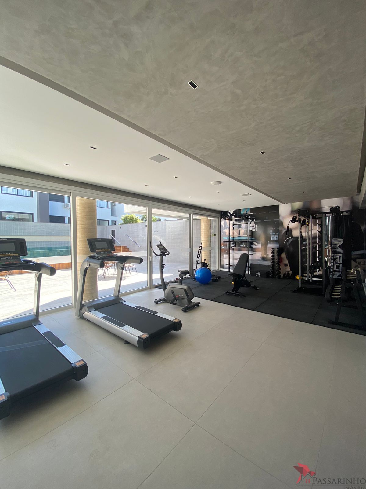 Cobertura à venda com 3 quartos, 151m² - Foto 7