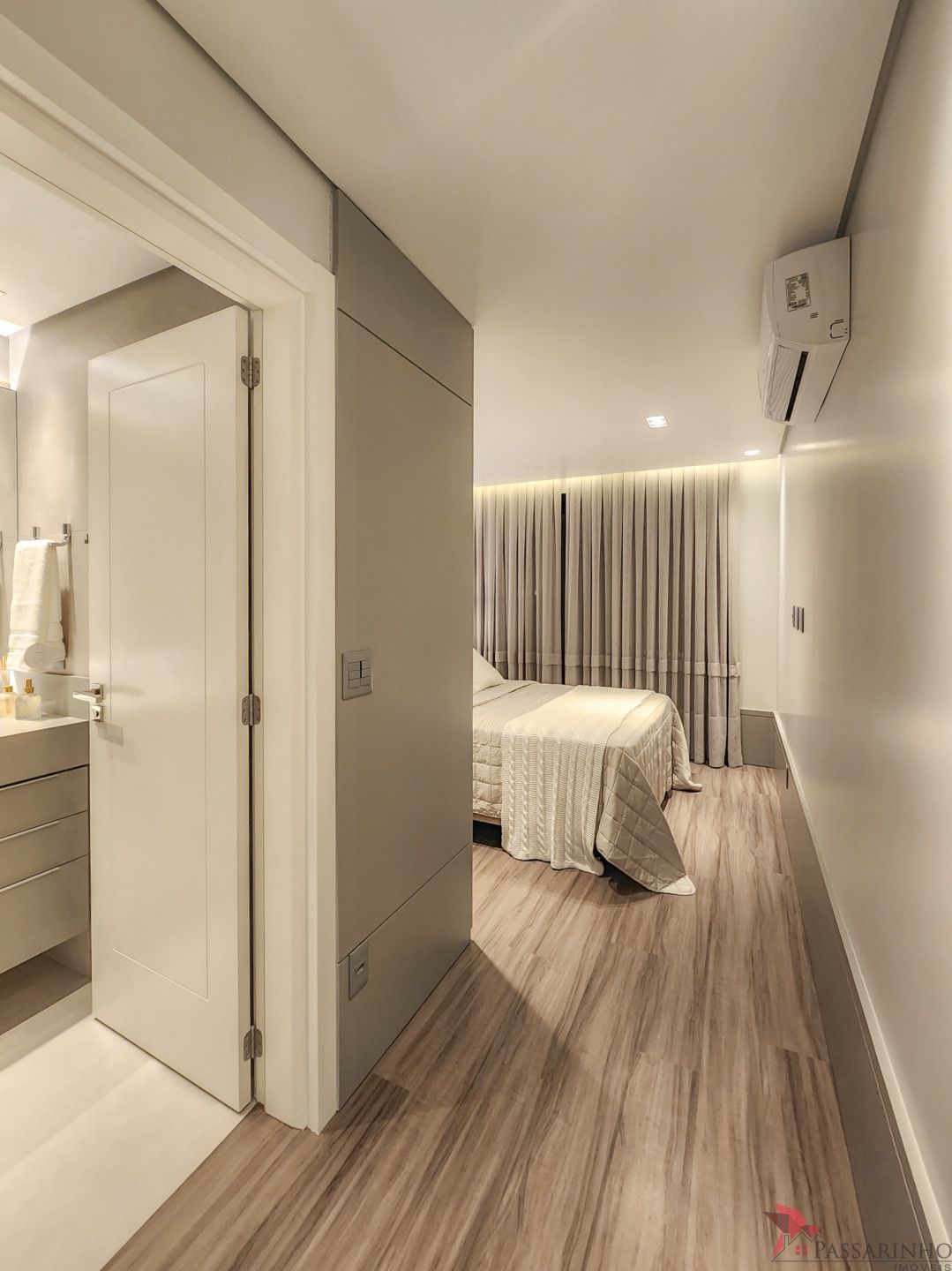 Cobertura à venda com 5 quartos, 448m² - Foto 65