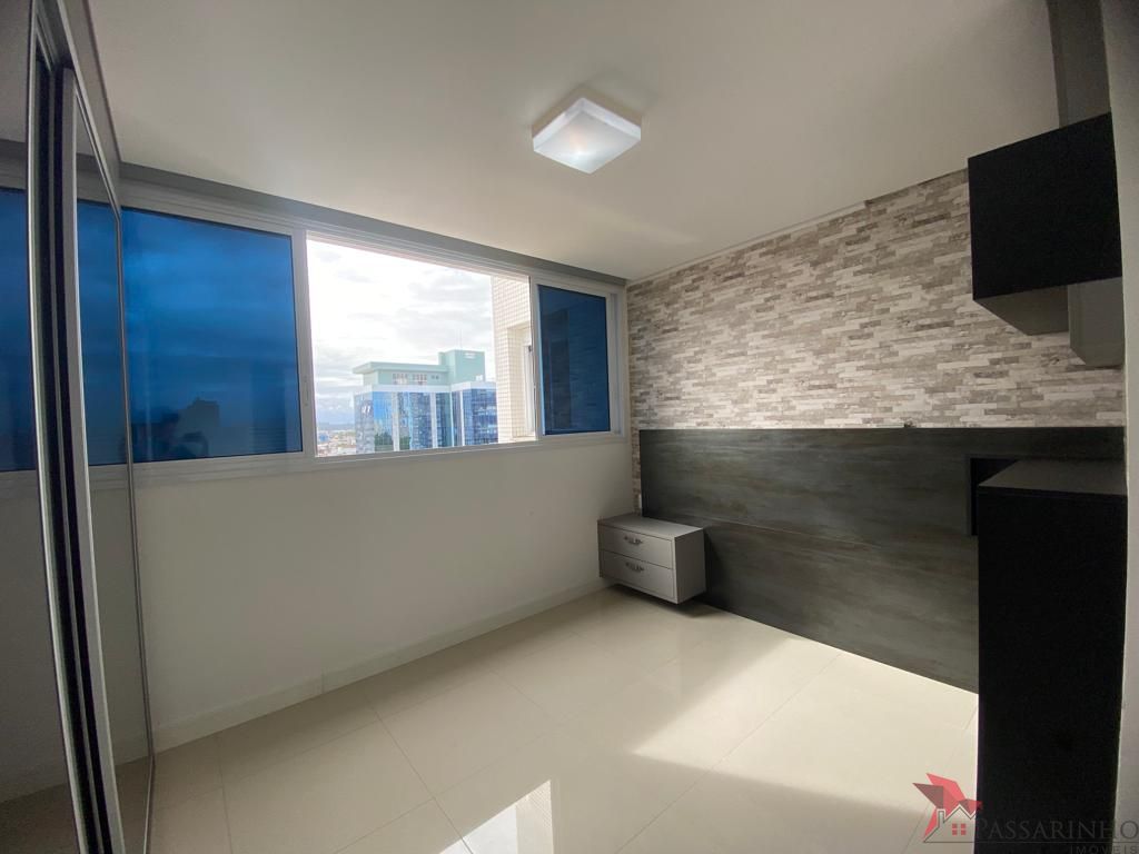 Cobertura, 2 quartos, 124 m² - Foto 9