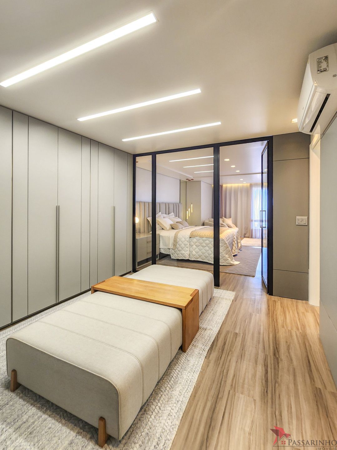 Cobertura à venda com 5 quartos, 448m² - Foto 46