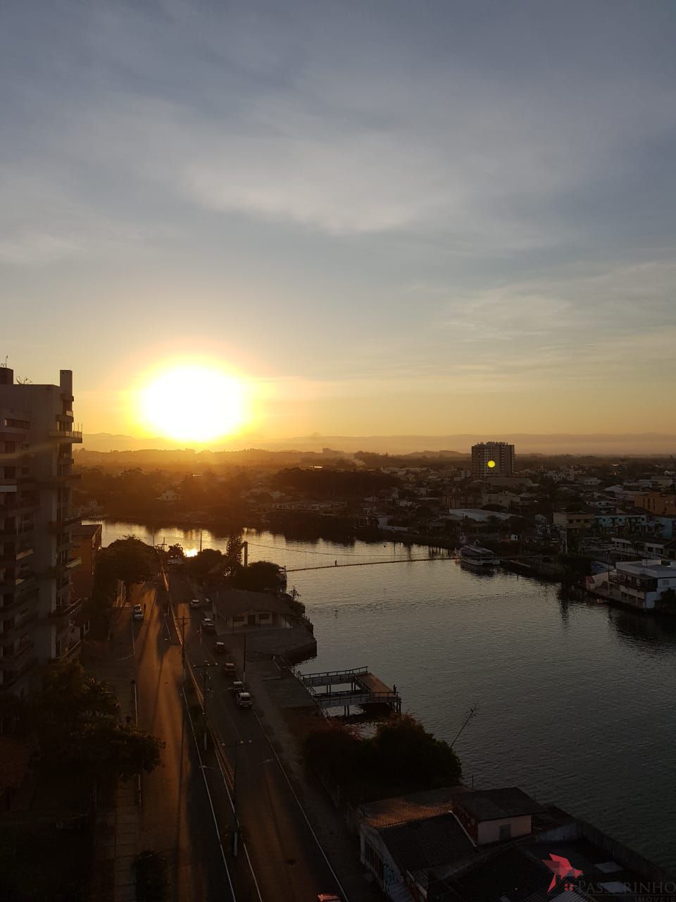 Apartamento à venda com 3 quartos, 164m² - Foto 3