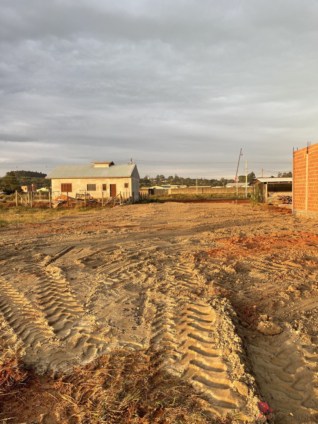 Terreno, 360 m² - Foto 5