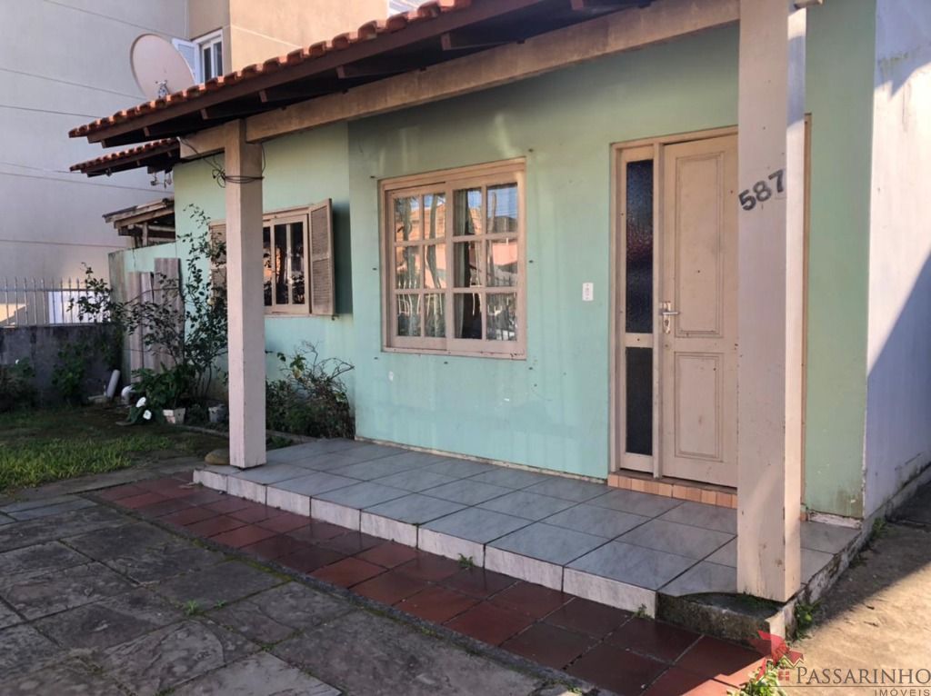 Depósito-Galpão-Armazém à venda com 2 quartos, 232m² - Foto 1