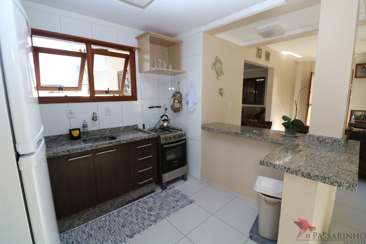 Cobertura à venda com 2 quartos, 75m² - Foto 9