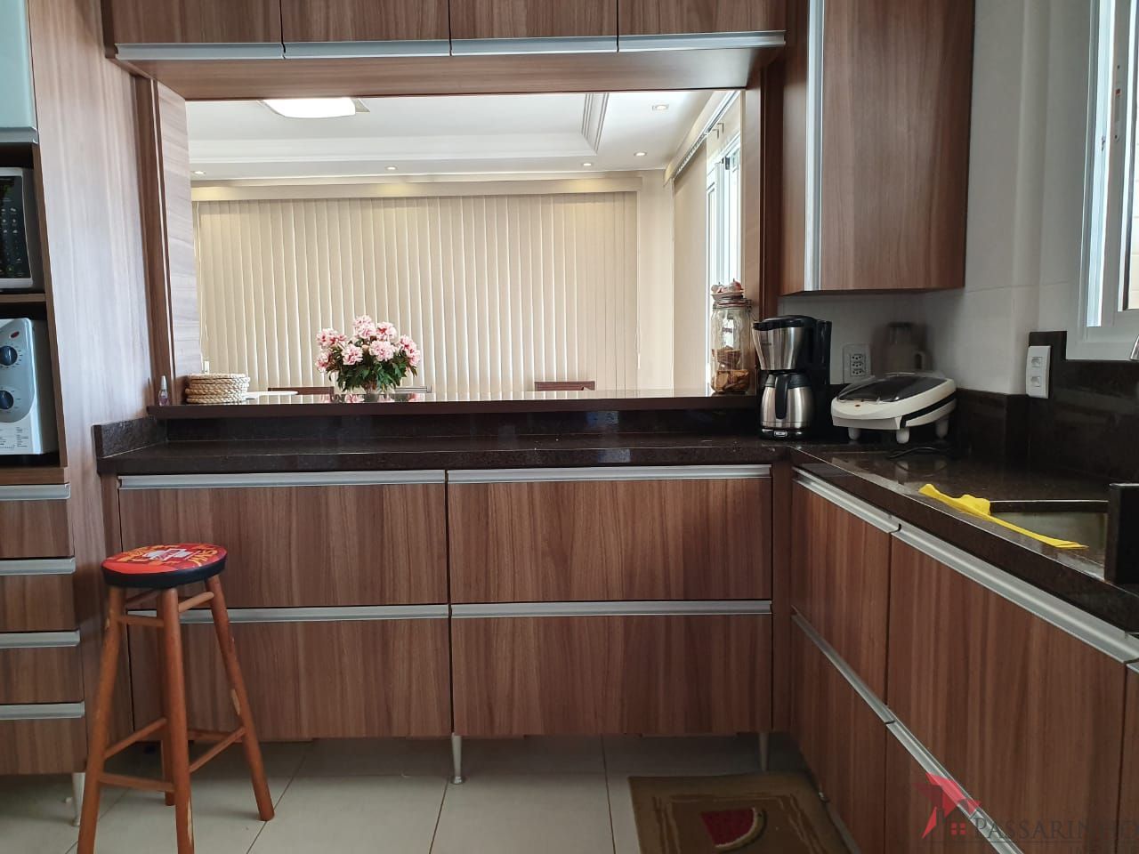 Apartamento, 3 quartos, 143 m² - Foto 10