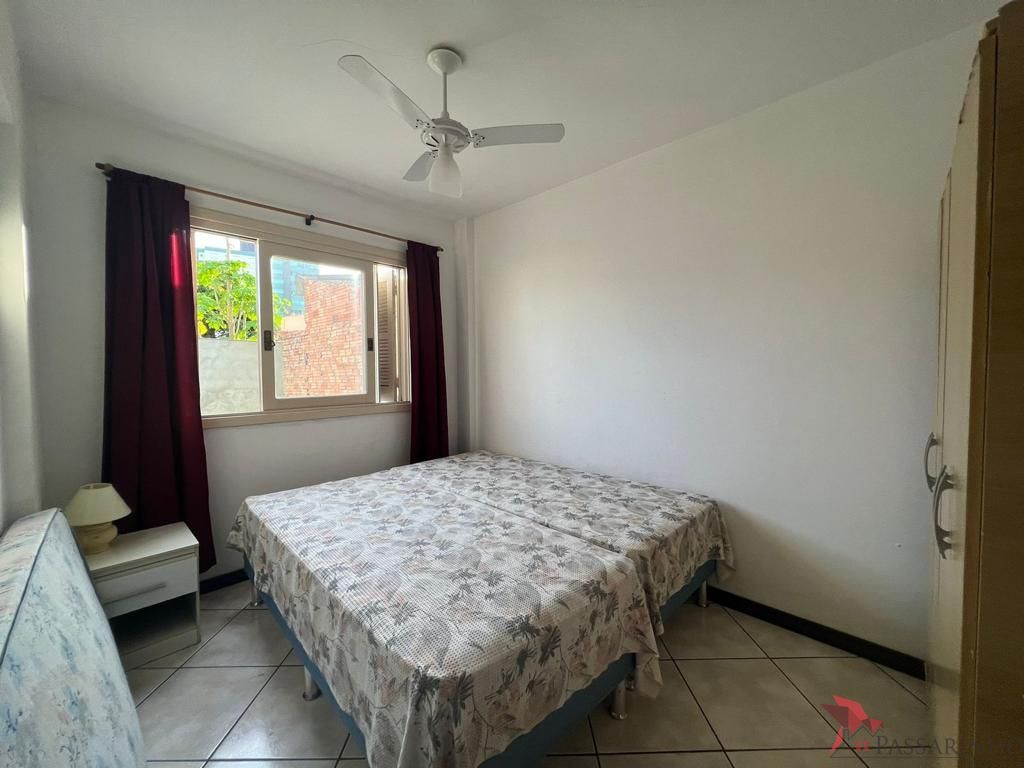 Apartamento à venda com 2 quartos, 70m² - Foto 16