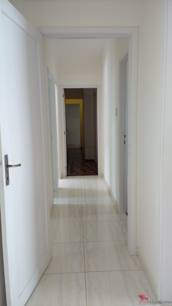 Apartamento à venda com 5 quartos, 195m² - Foto 41