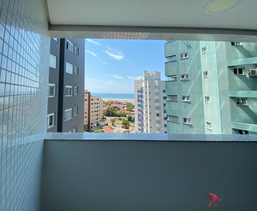 Apartamento à venda com 3 quartos, 200m² - Foto 22