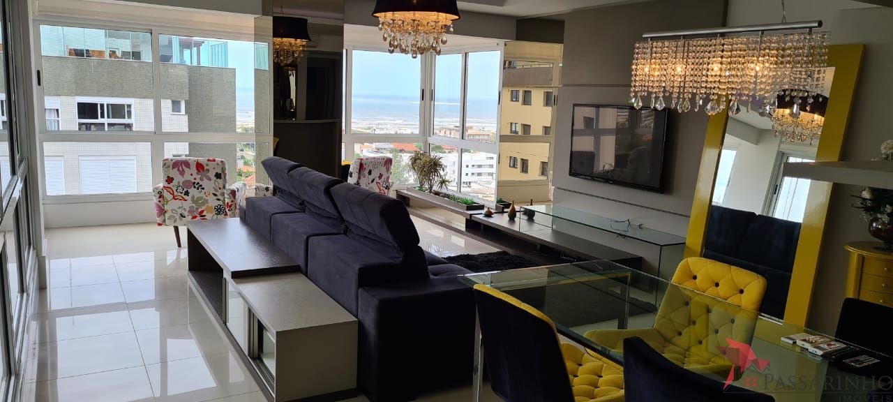 Cobertura à venda com 3 quartos, 296m² - Foto 2