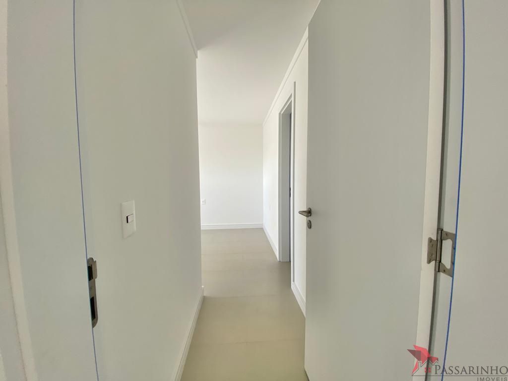 Apartamento à venda com 3 quartos, 110m² - Foto 25