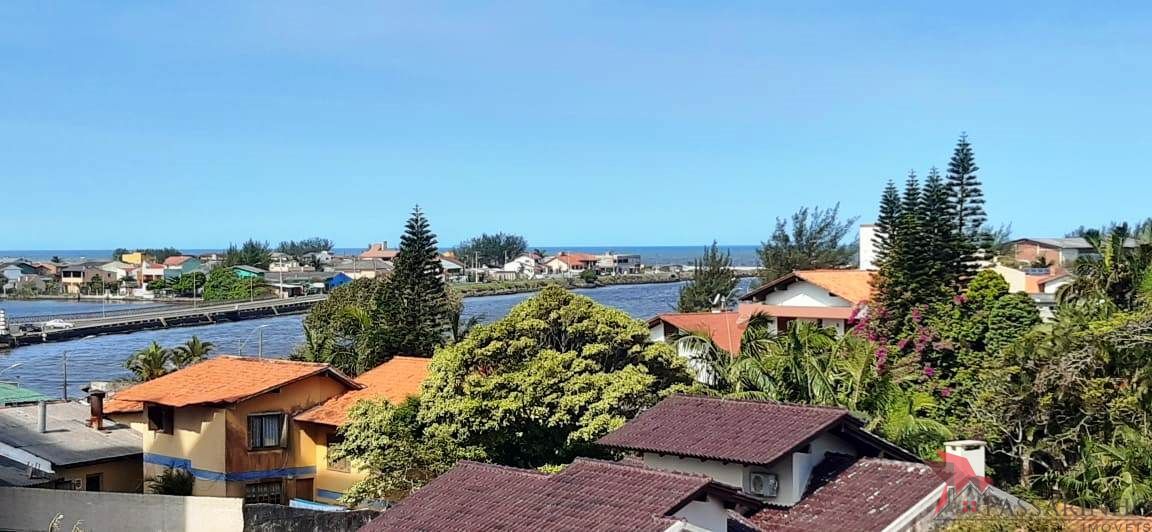 Apartamento, 4 quartos, 218 m² - Foto 1