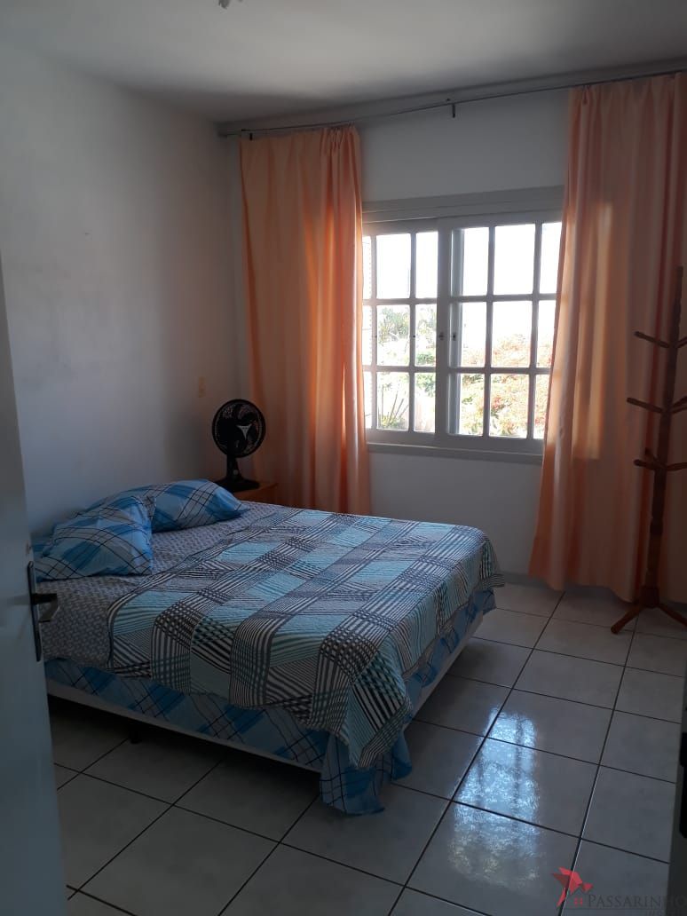 Casa à venda com 5 quartos, 290m² - Foto 13