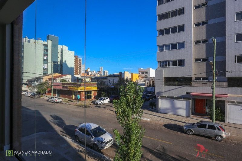 Loja-Salão à venda com 1 quarto, 104m² - Foto 9