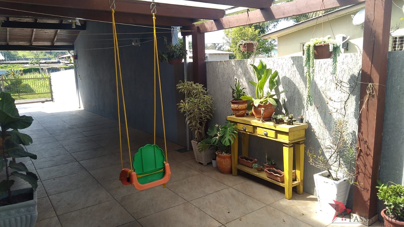 Casa, 3 quartos, 127 m² - Foto 39