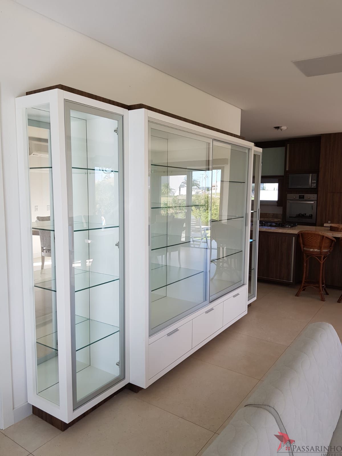 Casa de Condomínio à venda com 3 quartos, 430m² - Foto 6