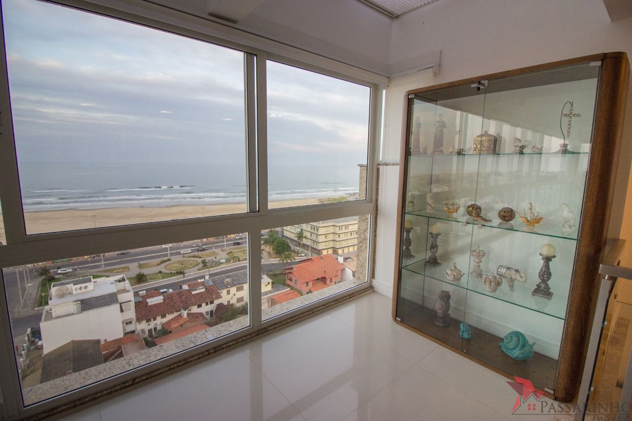 Cobertura à venda com 4 quartos, 197m² - Foto 5