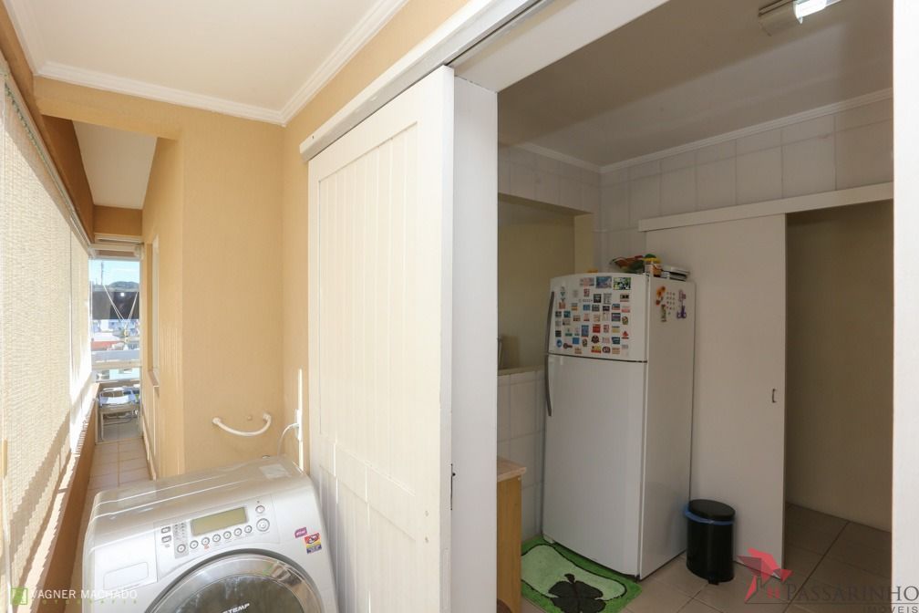Cobertura à venda com 3 quartos, 138m² - Foto 24