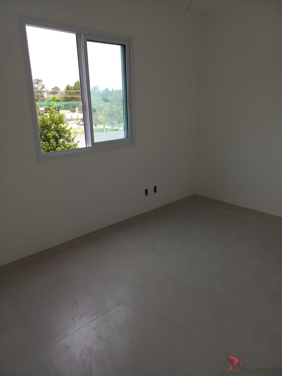 Apartamento à venda com 2 quartos, 48m² - Foto 15