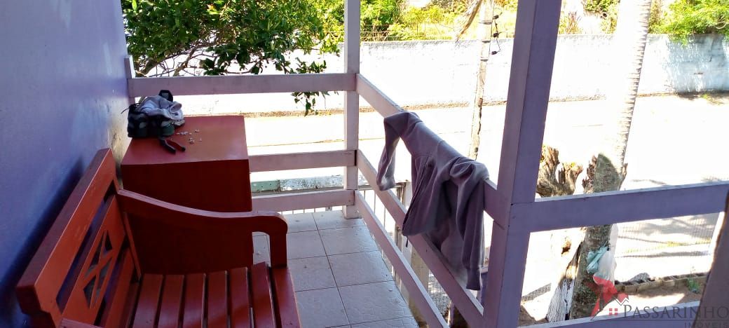 Sobrado, 4 quartos, 150 m² - Foto 21