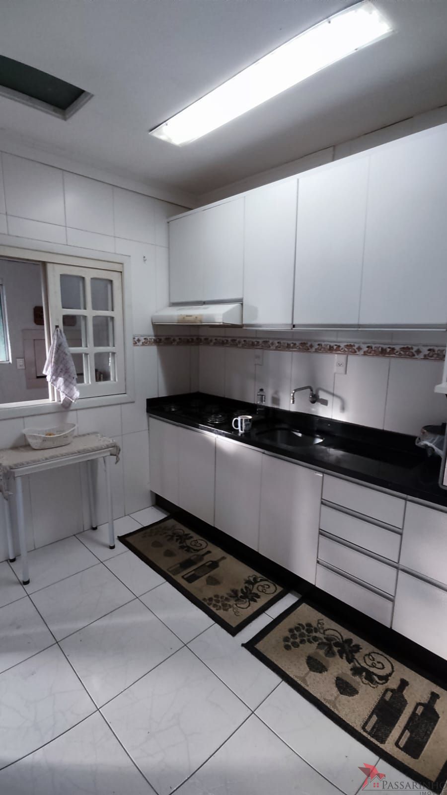 Casa, 4 quartos, 113 m² - Foto 8