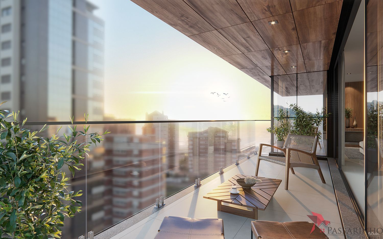 Apartamento, 4 quartos, 210 m² - Foto 8