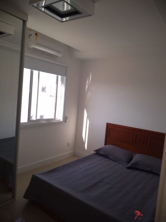 Cobertura à venda com 3 quartos, 118m² - Foto 10