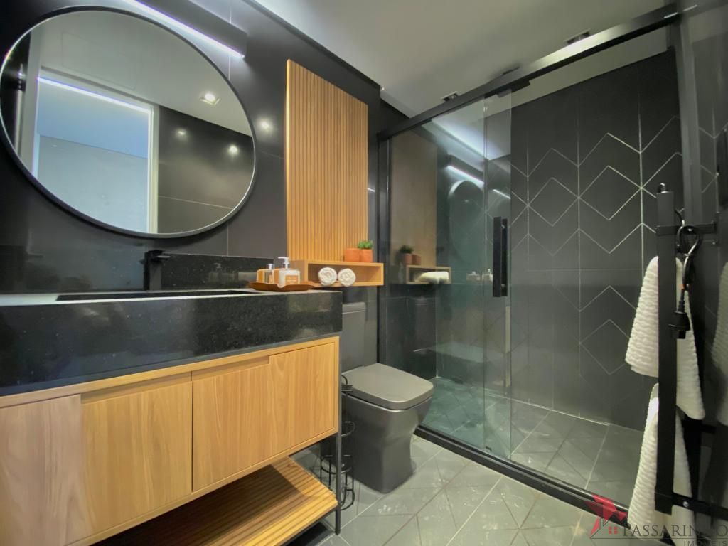 Prédio Inteiro, 44 m² - Foto 15