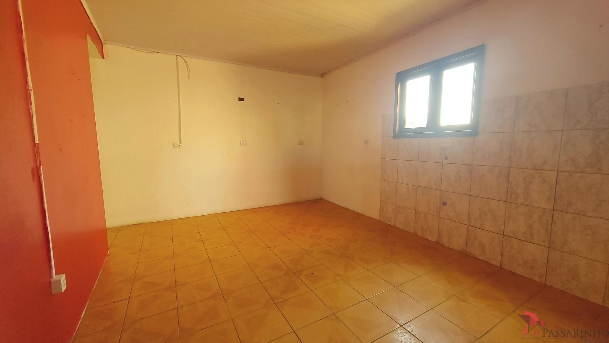 Casa à venda com 6 quartos, 220m² - Foto 29