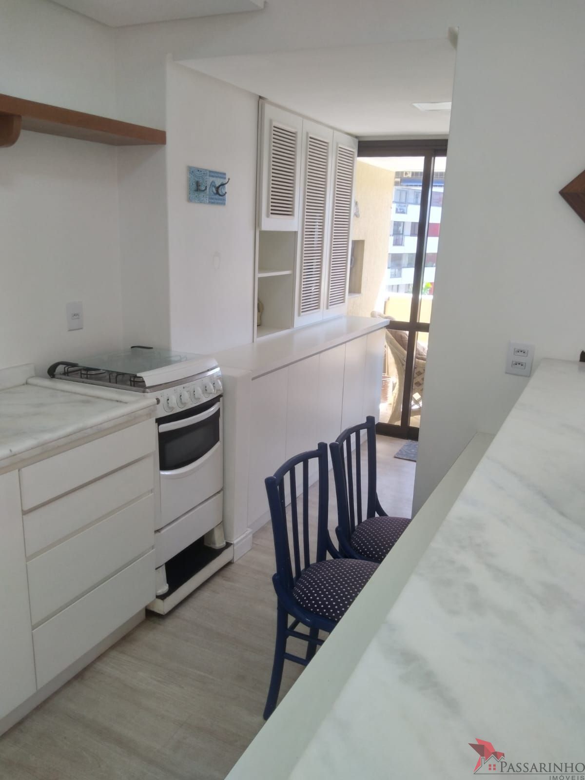 Apartamento à venda com 2 quartos, 102m² - Foto 11