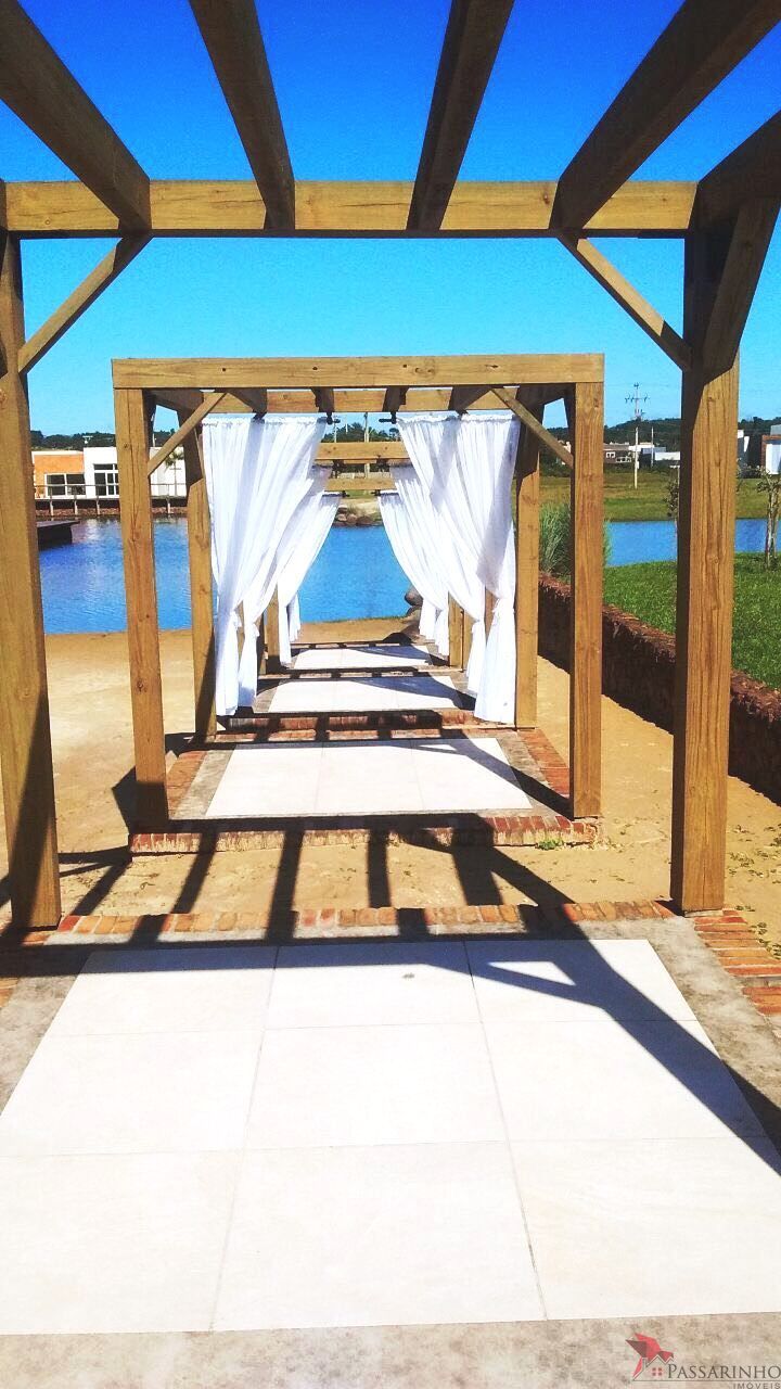 Terreno, 430 m² - Foto 14