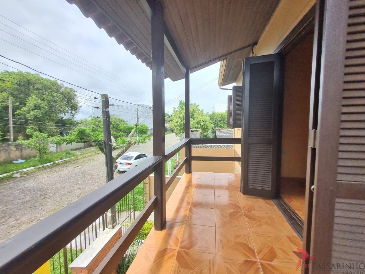 Sobrado, 3 quartos, 200 m² - Foto 3