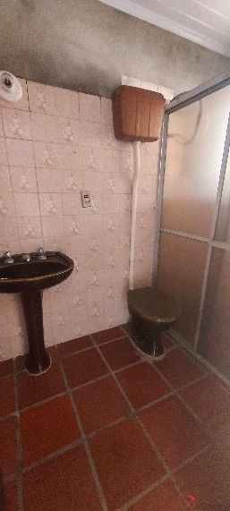 Sobrado, 4 quartos, 253 m² - Foto 32