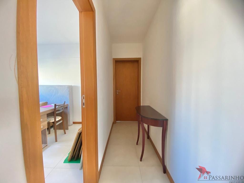 Apartamento à venda com 3 quartos, 118m² - Foto 21