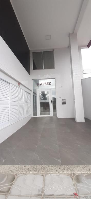 Apartamento, 3 quartos, 107 m² - Foto 4