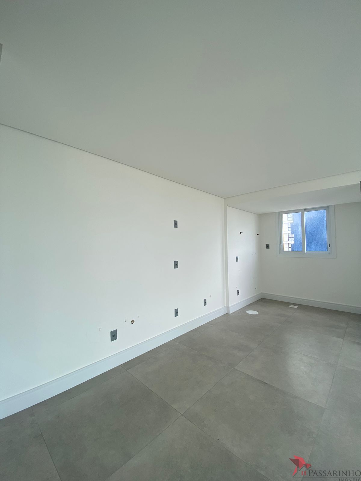 Apartamento à venda com 4 quartos, 166m² - Foto 28