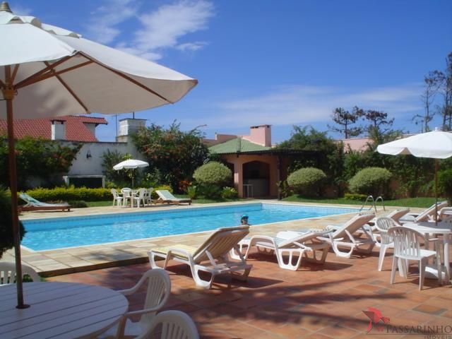 Apartamento à venda com 3 quartos, 140m² - Foto 2