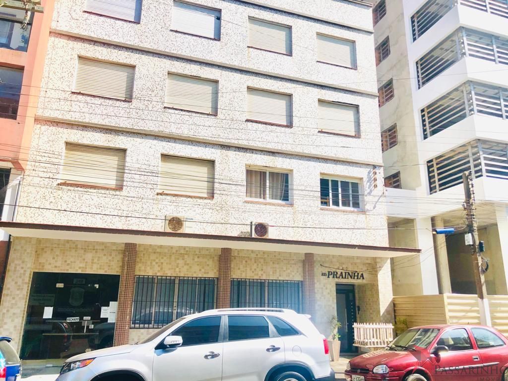 Apartamento, 2 quartos, 70 m² - Foto 14