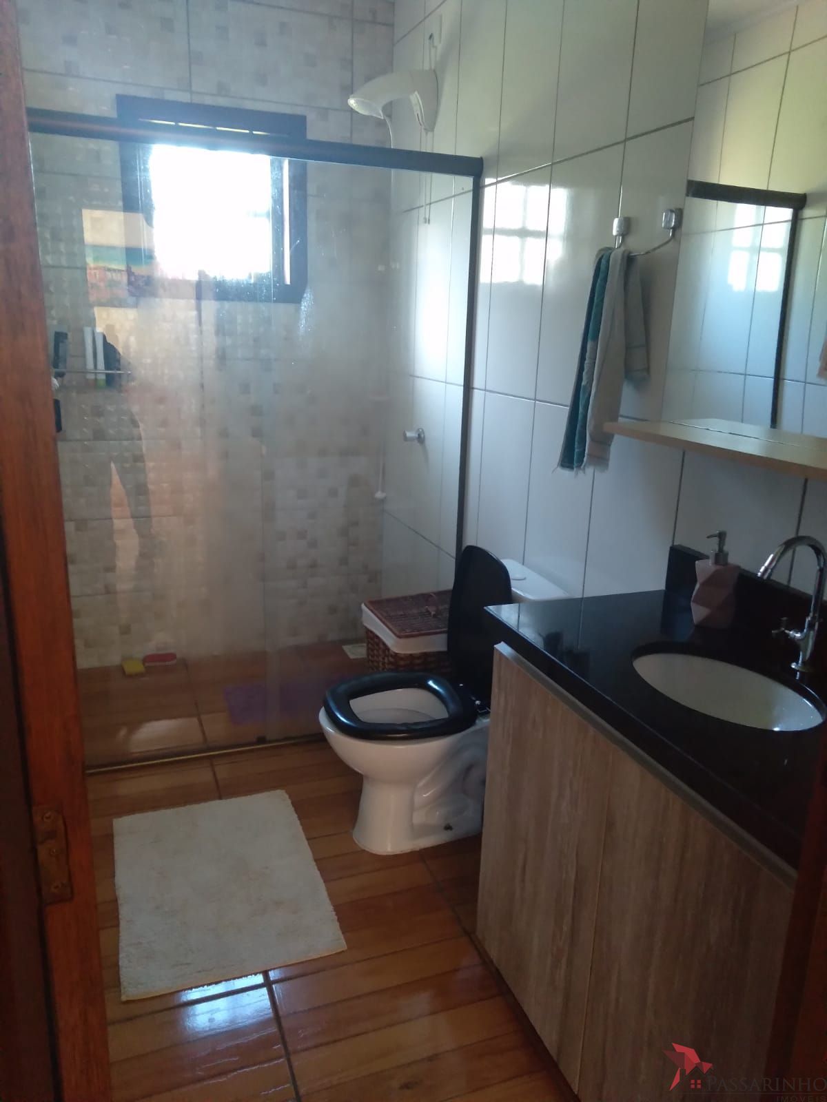 Chácara à venda com 2 quartos, 121m² - Foto 15