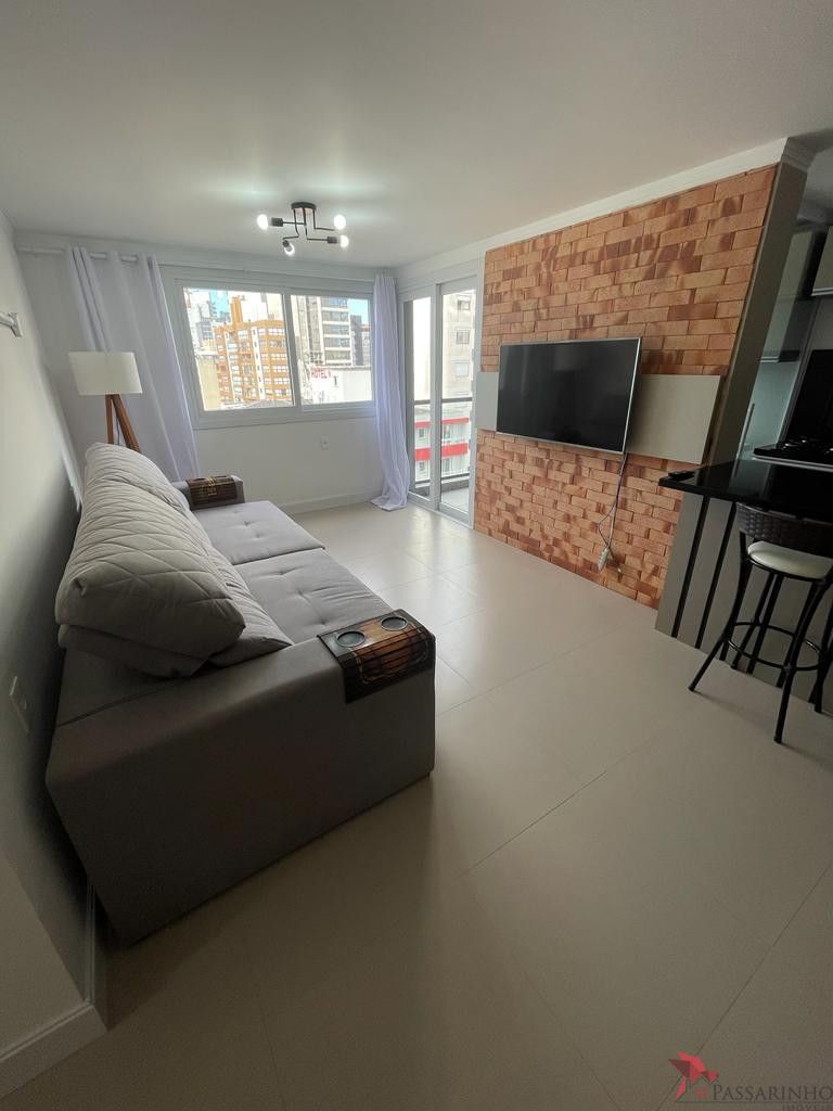 Apartamento à venda com 3 quartos, 95m² - Foto 9