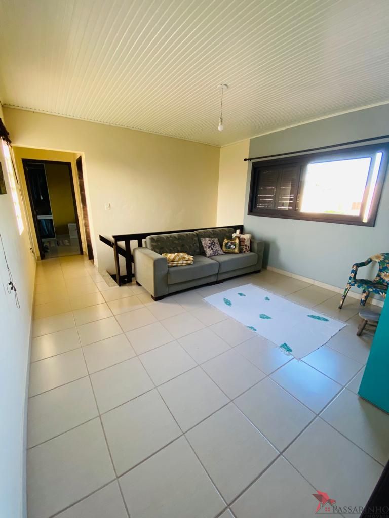 Casa à venda com 2 quartos, 90m² - Foto 17