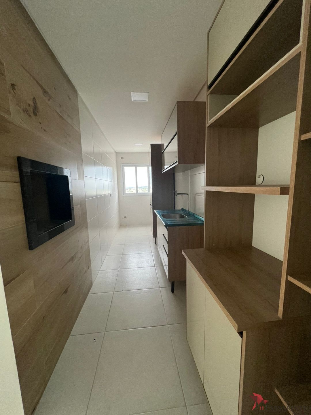 Apartamento à venda com 2 quartos, 74m² - Foto 15