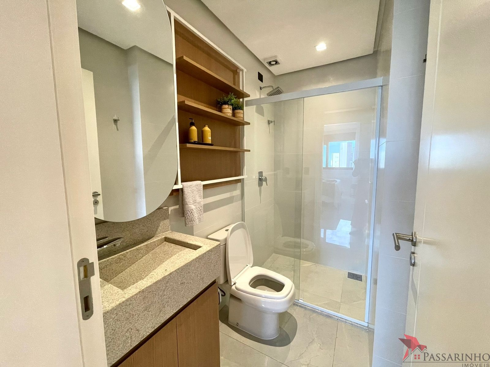 Apartamento à venda com 3 quartos, 90m² - Foto 16