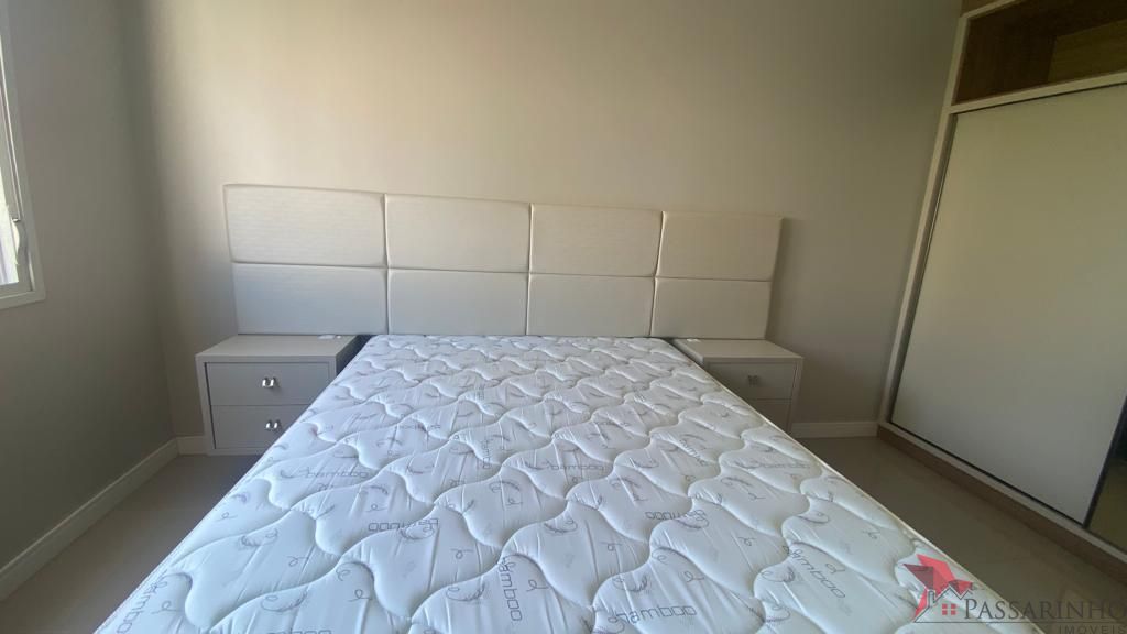 Cobertura à venda com 3 quartos, 243m² - Foto 29