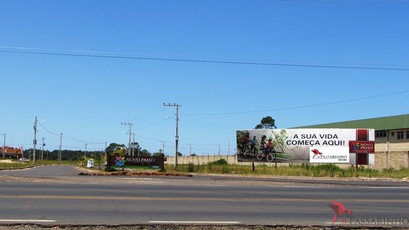 Terreno, 375 m² - Foto 4