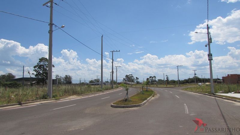 Terreno, 375 m² - Foto 3