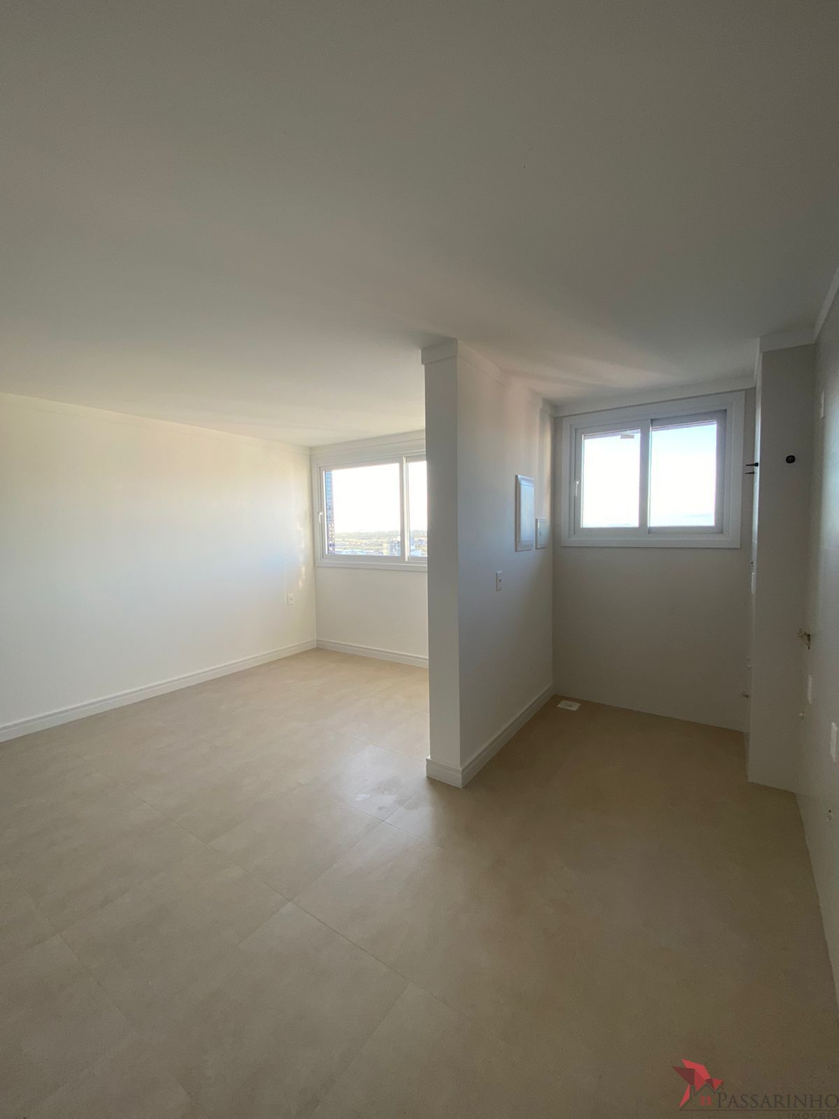 Apartamento à venda com 2 quartos, 71m² - Foto 5