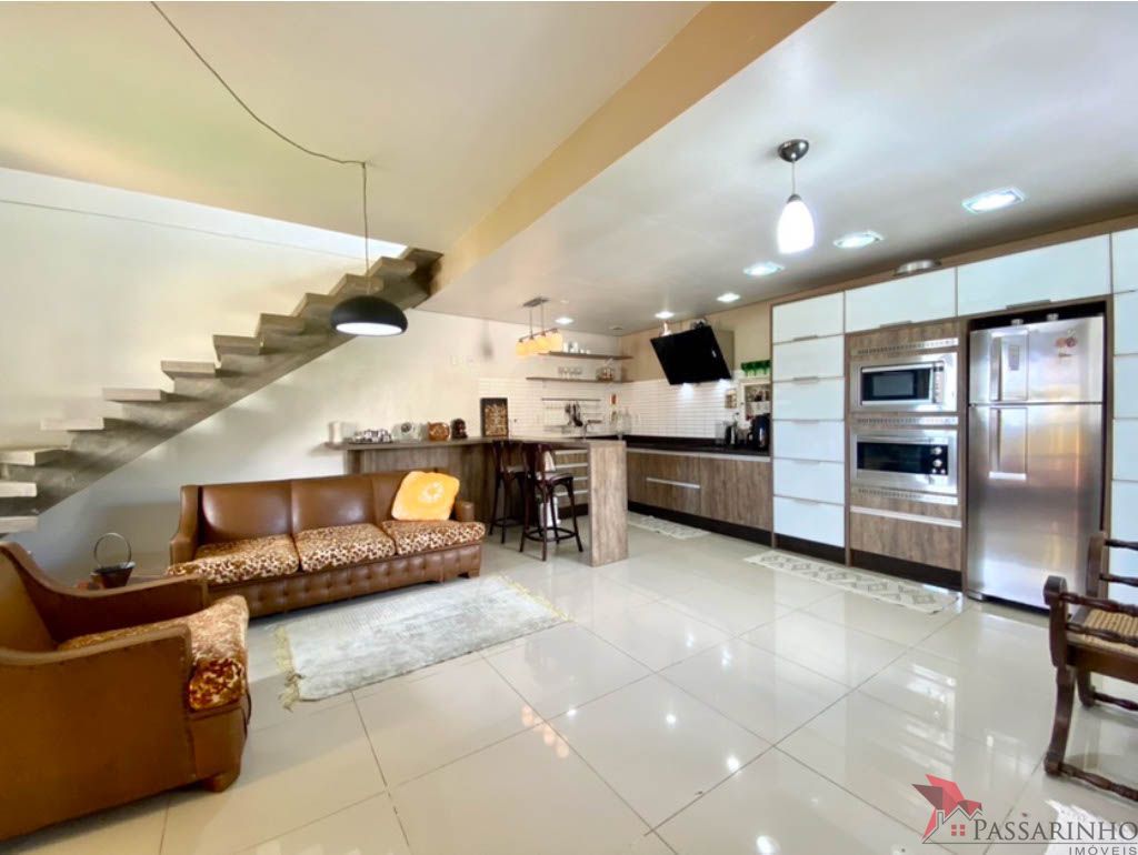 Casa, 3 quartos, 400 m² - Foto 6