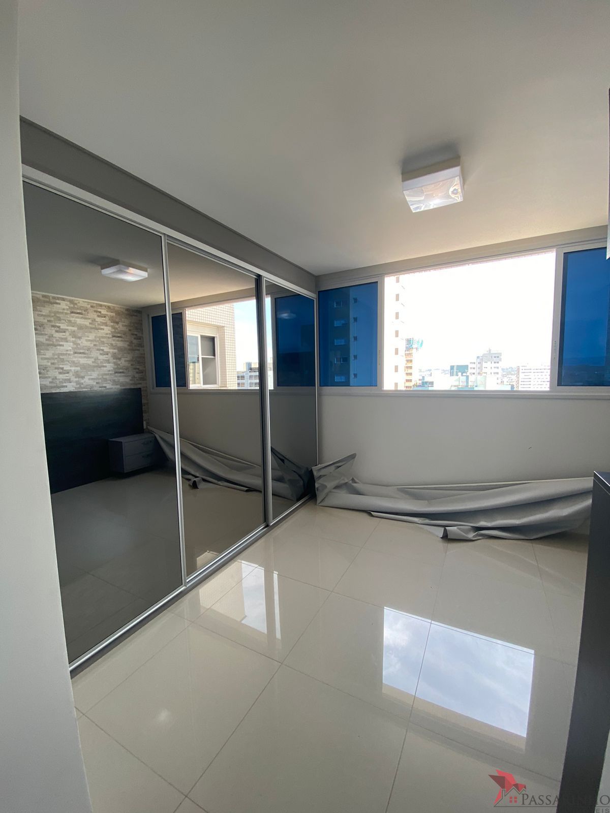 Cobertura à venda com 2 quartos, 124m² - Foto 15