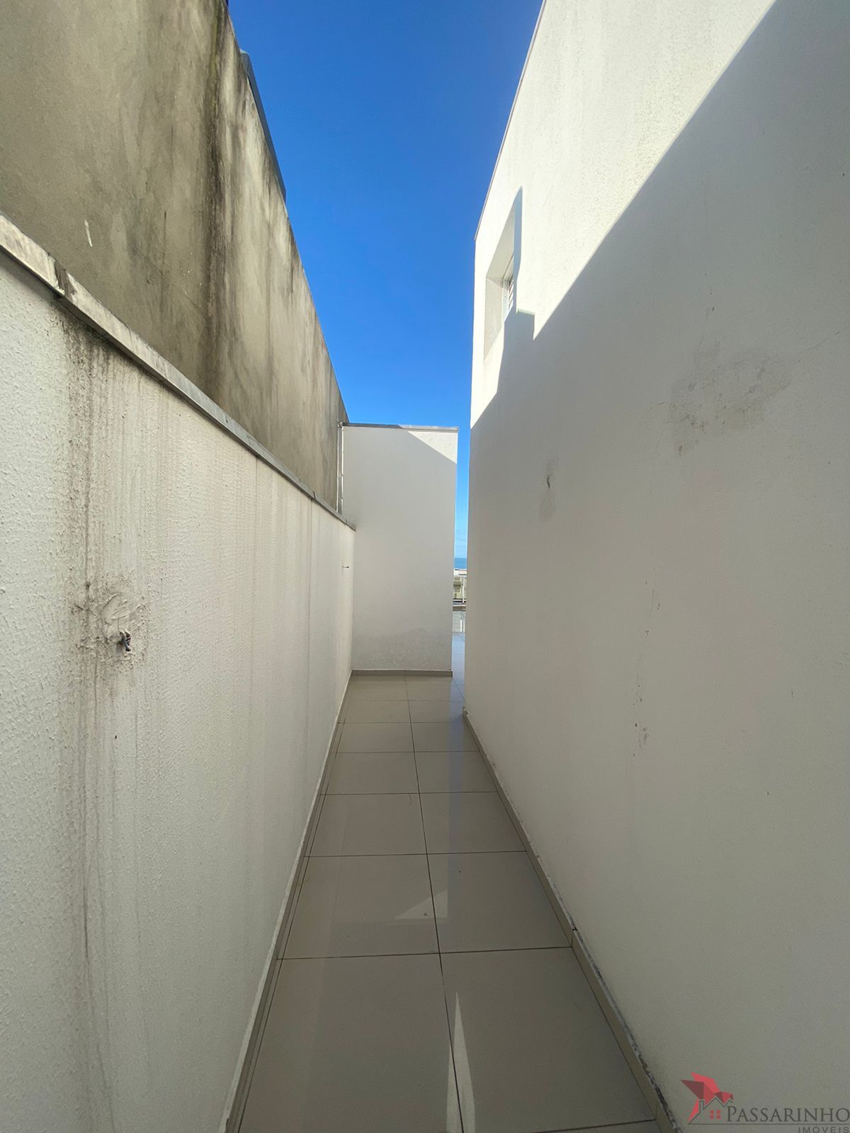 Cobertura à venda com 2 quartos, 156m² - Foto 14