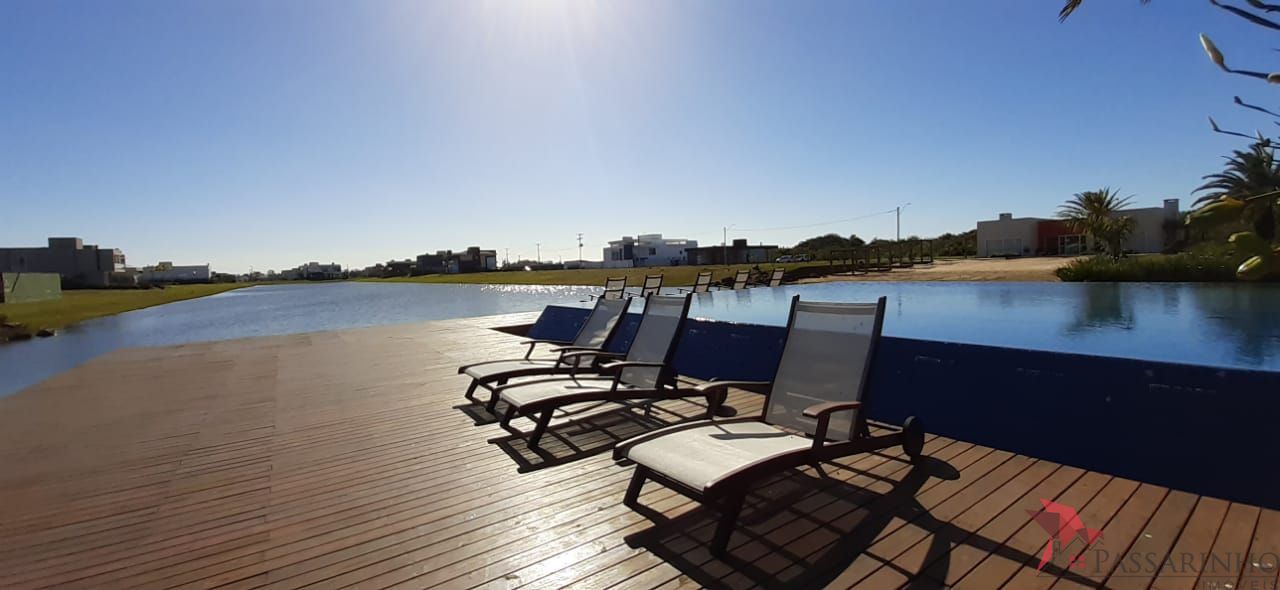 Terreno, 427 m² - Foto 5